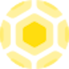 Honey logo