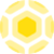 Honey Logo