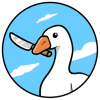 نشانواره Honk نشانواره Honk