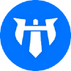 logo Honor World Token