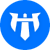 Honor World Token logo