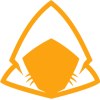 Логотип Ratify