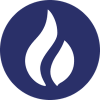 logo Huobi Token logo Huobi Token