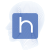 Humaniq logo