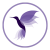 Hummingbird Finance (Old) logosu