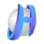 Hurrian Network logosu