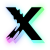 HXRO logosu