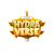 Hydraverse logo