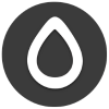 logo Hydro