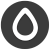 Hydro logotipo