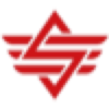 Supreme Finance 徽标