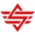 Supreme Finance logotipo