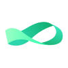 Hyper Financeのロゴ