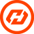 Логотип Hyperchain Classic