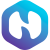 HyperDAO logotipo