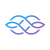 IAGON logosu