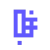 IBF Net logotipo