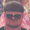 نشان‌واره Ibiza Final Boss