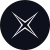 Icarus Finance logotipo