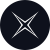 Icarus Finance logosu
