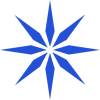 Ice Open Network logosu