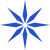 Ice Open Network 徽标