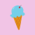 IceCream Finance logo