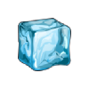 IceCubes Finance logotipo