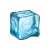 IceCubes Finance logosu