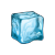 IceCubes Finance Logo