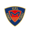 Icel Idman Yurdu Token logo