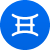 ICHI logosu