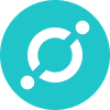 ICON логотип