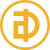 IDall logotipo