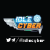 Idle Cyber logosu