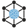Ideaology logo
