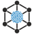 Ideaology logotipo
