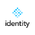 Identity logosu