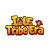 Idle Tribe Era 徽标