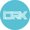 IDRX Logo