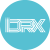 IDRX Logo