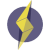 Ignition логотип