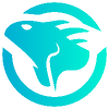 Логотип IguVerse