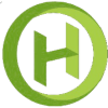 logo IHT Real Estate Protocol