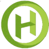 IHT Real Estate Protocol logo