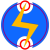 IjasCoin logo