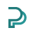 ikipay logosu