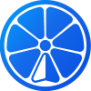 iMe Lab logotipo