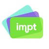 IMPT logo