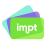 IMPT logo